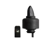 Load image into Gallery viewer, Pure Pour Spout - for 16 oz. & 32 oz. bottles