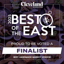 Load image into Gallery viewer, Cinnamon Elderberry Syrup