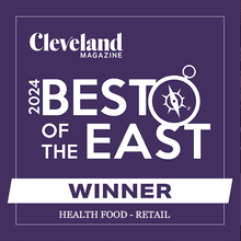 Load image into Gallery viewer, Cinnamon Elderberry Syrup