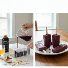 Load image into Gallery viewer, Cinnamon Elderberry Syrup